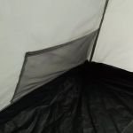Палатка Finntrail Voyager 1023 Khaki (OS)