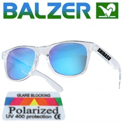 Balzer Shirasu (18730 060)
