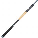 Удилище кастинговое Gator Swim Bait Explorer 2-pcs 7´10" up to 110GM