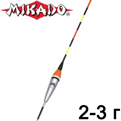 Поплавок Mikado Movable Led SMP-LED-03