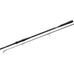 Удилище карповое Carp Pro Cratus Evo 2-х секц. 3,6м 3lb 50мм (CRTS3603)
