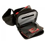 Сумка на плечо Fox Rage Pro Series Voyager XL NLU010