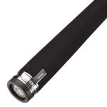 Удилище спиннинговое Abu Garcia Salty Stage PT Seabass XSBS-882ML