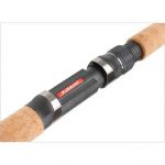 Спиннинг Mikado Tachibana Medium Light Spin 240 (7 - 20 гр.)