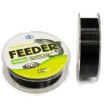 Леска Grows Culture Feeder Nylon 150m # 0.5mm