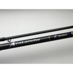 Удилище кастинговое Zetrix Avalanche ZAC-752M 7-28G 8-18LB