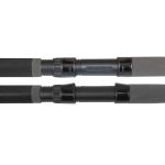 Удилище Okuma Ceymar V2 11'0" MH 330см. 60 гр. F1.5/2.0oz