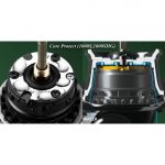 Катушка Shimano Cardiff CI4+ 1000S (18CDFCI41000S)