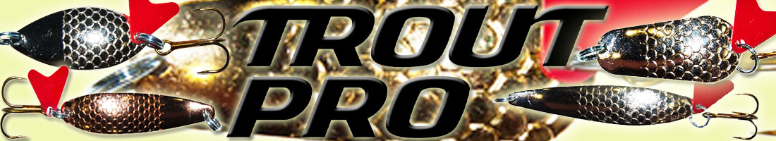 Trout Pro
