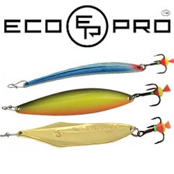 EcoPro