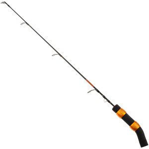 Удочка зимняя Akara Ice Gun 60 см