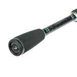 Спиннинг Norstream Dynamic III 682M тест 7 - 21 гр