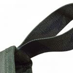 Сумка с набором посуды на 2-х человек Carp Pro (CPHD5242)