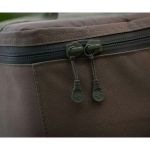 Термосумка Korda Compac Cool Bag S (KLUG36)