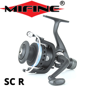 Mifine SC R