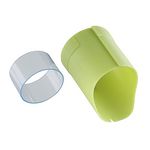 Набор Cormoran PVA Bags & Funnel 75x175 11-05516