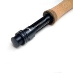 Нахлыстовое удилище JSCompany D Loop 2 690-4  4-х частное 2,75 м 6WT