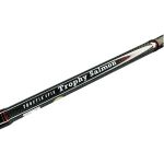 Спиннинг Smith Salmon Troutin Spin Тrophy Limited Edition TSLE-90 ~60,0гр. ~30Lb. (трофейная ловля и таймень)