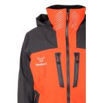 Костюм Remington Fishing II Suit р. XL