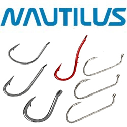 Nautilus