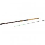Фидерное удилище Mikado Excellence Mid Feeder 360 (3 хлыстика, до 100гр.) (WAA773-360)