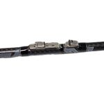 Удилище Mifine Magician Bolo 60-120G (410-120_5)