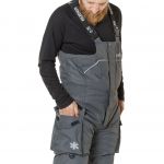 Костюм зимний Norfin Arctic 3 02 р.M