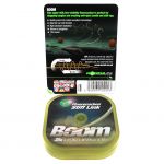 Поводковый материал Korda Boom 0.65mm 15м KBOOM65