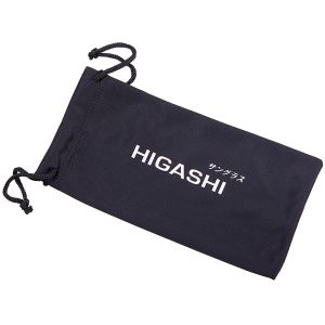 Очки солнцезащитные Higashi Glasses HA1103