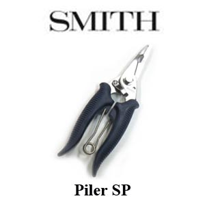 Smith Plier