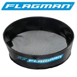 Flagman Armadale Eva Riddle Сито