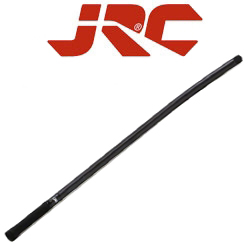 JRC Extreme TX Throwing Stick