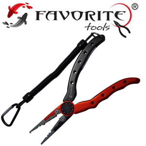 Favorite FPF01R 