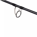 Удилище карповое Mikado Nexton Carp 10' - 300 / 3.0Lbs (3-х сост., 329гр., тр.дл. 106см) (WAA758-10-3.0)