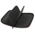 Органайзер Waterland Spoon Wallet Cloth XL #3