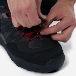 Вейдерсы мужские Finntrail Athletic 1532 Graphite (M)