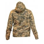 Джемпер Remington  Winterized, цифровая пустыня, р. XXL RM1106-998