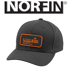 Norfin Ultimate Protection