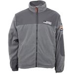 Костюм Remington Reflex Interchange (Базовый слой) р. 3XL