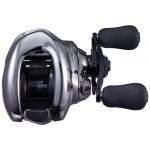 Катушка мультипликаторная Shimano 21 Antares DC XG LEFT