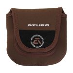 Катушка спиннинговая Azura Fortran Neo 2500SS