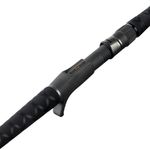 Морское удилище Balzer Adrenalin Artic Jigger Cast 1,97м 40 lbs (11004 040)