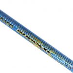 Удилище силовое телескопическое Kaida Special Master Pro 50-80g 2,4м