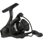 Катушка безынерционная Abu Garcia Max SX SP 750
