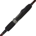 Спиннинг Norstream Nibble T 664UL