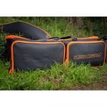 Сумка универсальная Guru Fusion Carryall (GLG032)