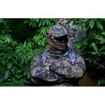 Футболка Sitka Core Lt Wt Crew - LS цв. Optifade Ground Forest р. M