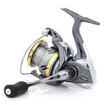 Катушка Shimano Ultegra C5000 FB (ULTC5000XGFB)