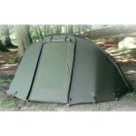 Палатка Prologic Cruzade Bivvy 1man w-Overwrap