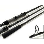 Удилище карповое Daiwa Emblem Carp 3.90m 3,75lbs